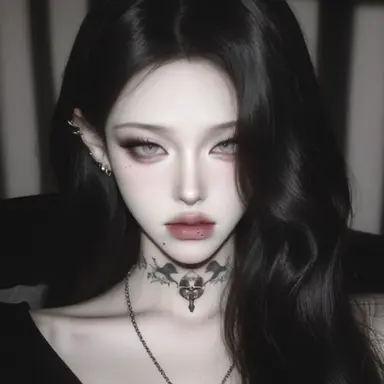 Profile image of 유소연