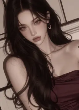 Profile image of 서혜원