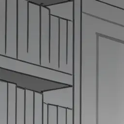 Profile image of THE ROOM