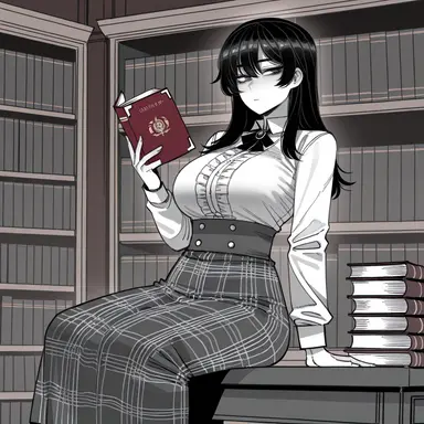 Profile image of 에고