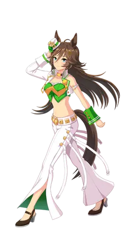 Profile image of ミスターシービー