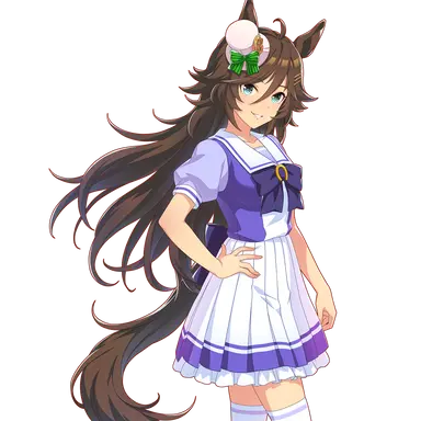 Profile image of ミスターシービー