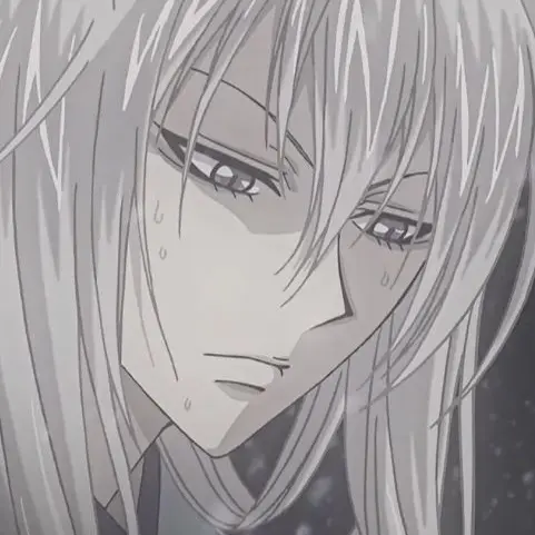 J_h28의 과거보고 손절까려니 매달리네..