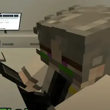 Profile image of 나박사