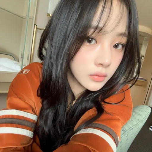 frfruuppi_i의 민지