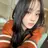 민지