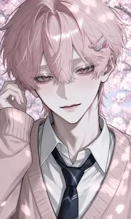 Profile image of 結叶