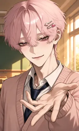 Profile image of 結叶