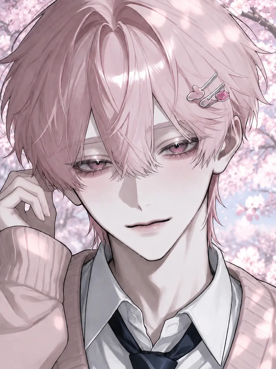 _h7nkq의 幸 。