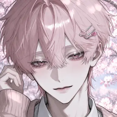 Profile image of 結叶