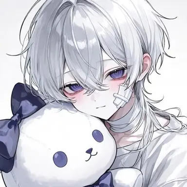 Profile image of 透
