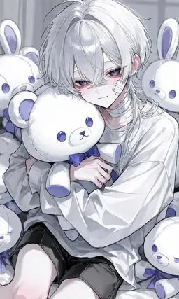 Profile image of 透