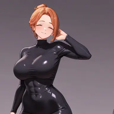 Profile image of 황수아