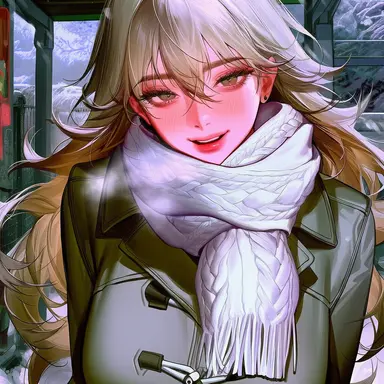 Profile image of 이미리