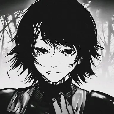 Profile image of Rei Suzuya