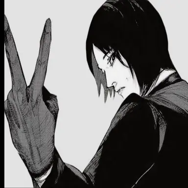 Profile image of Furuta Nimura
