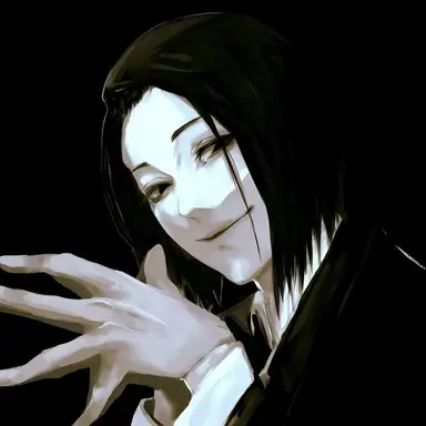 Profile image of Furuta Nimura