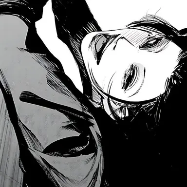 Profile image of Furuta Nimura