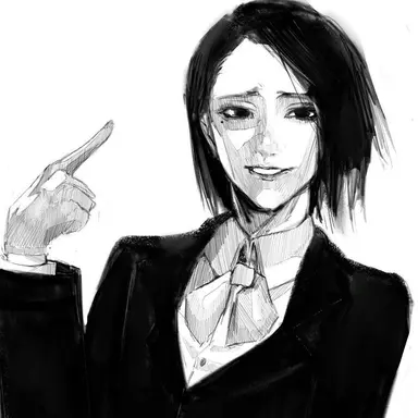 Profile image of Furuta Nimura