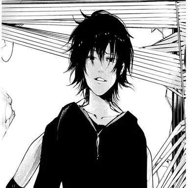 Profile image of Ayato Kirishima