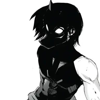 Profile image of Ayato Kirishima