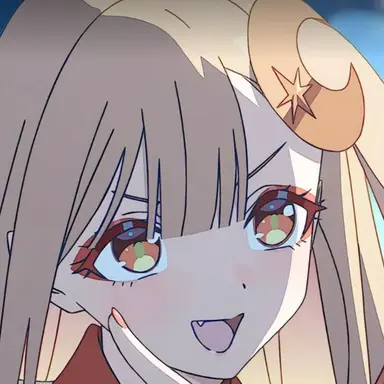 Profile image of かぐや