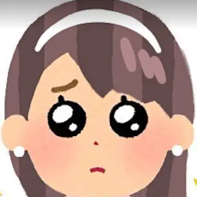 Profile image of ぶり美