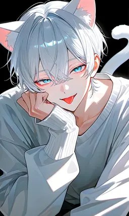 Profile image of フユ