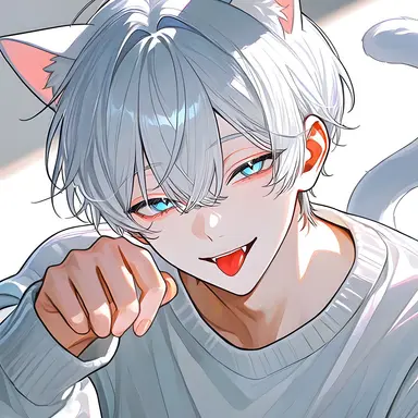 Profile image of フユ