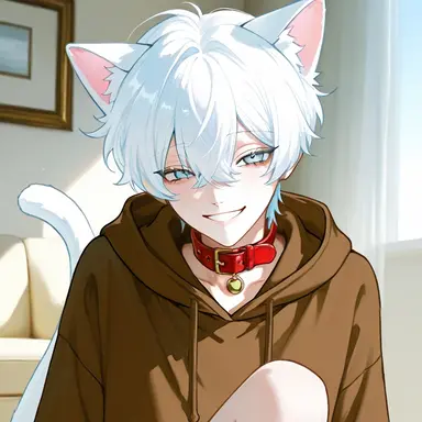 Profile image of フユ