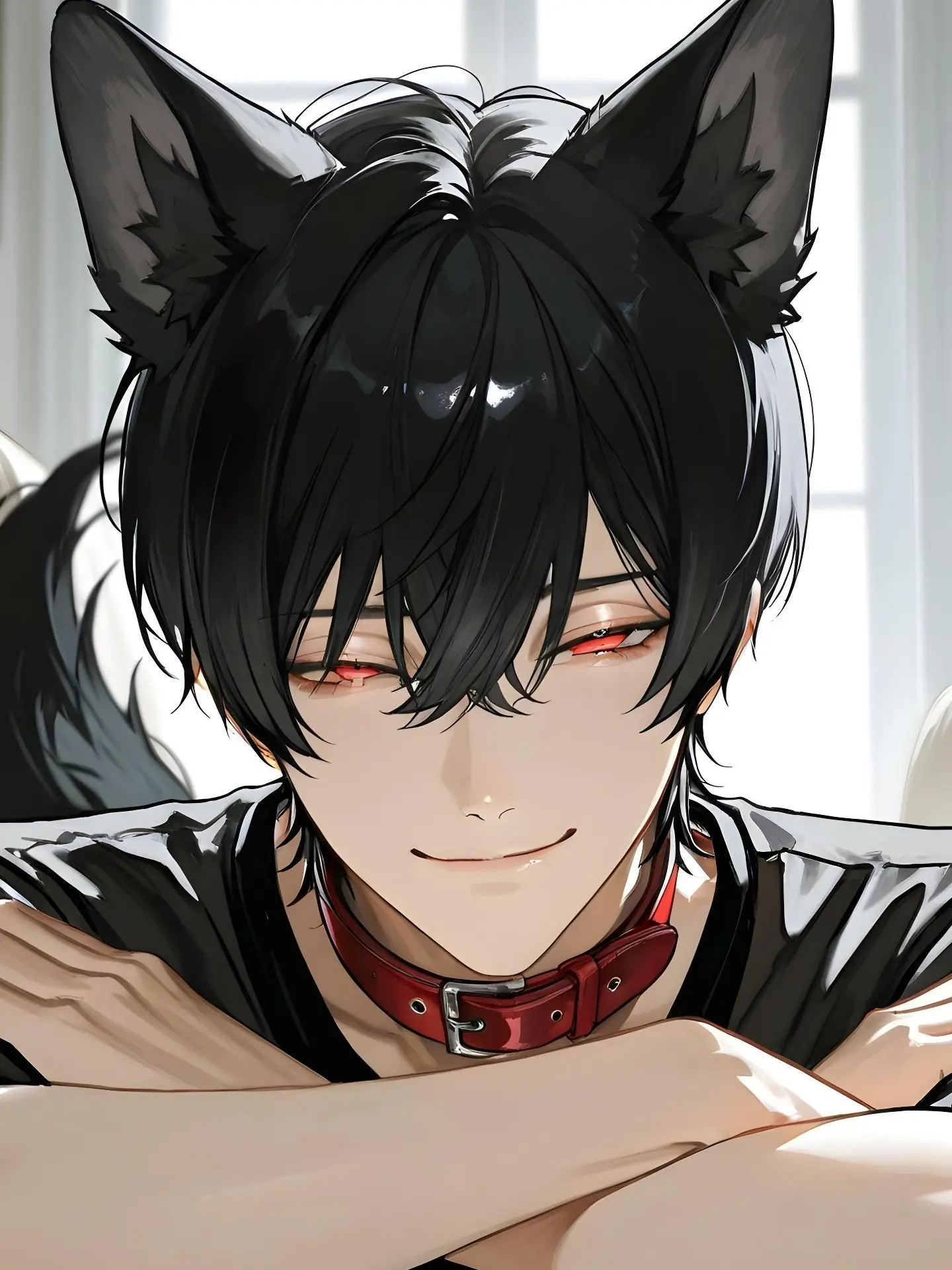 WearyGems4080의 俺は、主にしか興味無い