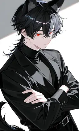 Profile image of セキ