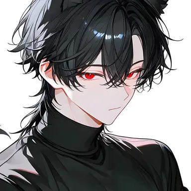 Profile image of セキ