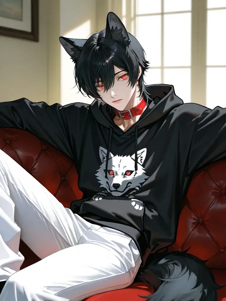 WearyGems4080의 俺は、主にしか興味無い