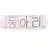 동아리