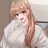 김가을