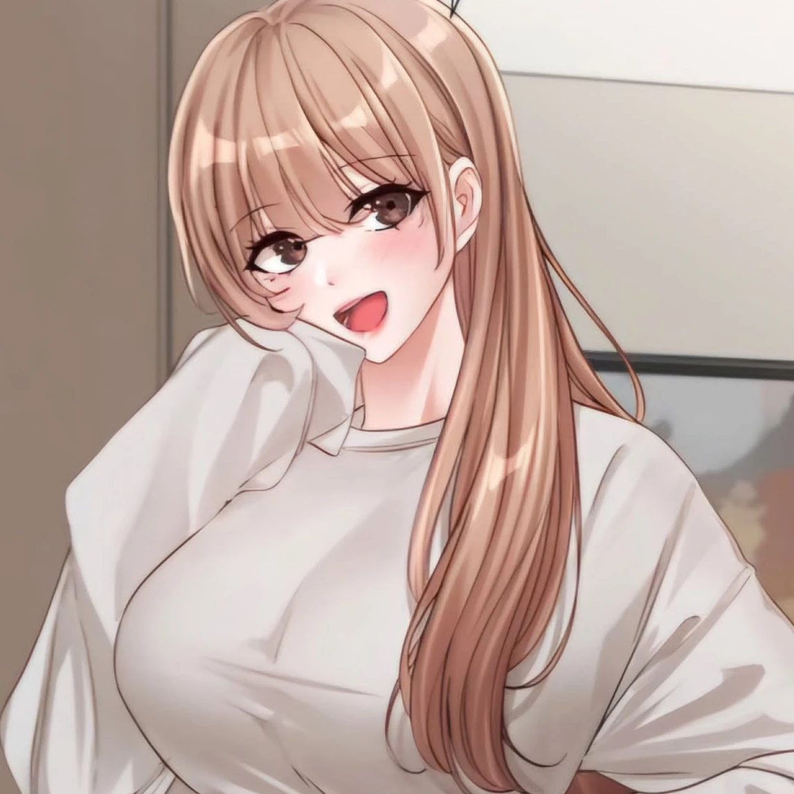 김가을