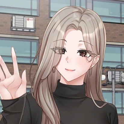 한나리