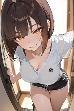 Profile image of レイ