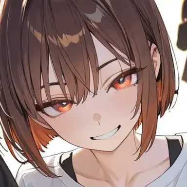 Profile image of レイ