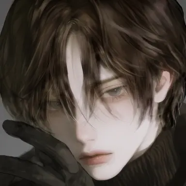 Profile image of 박해율