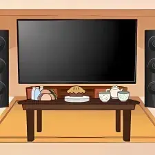 RobustWagon9397의 Gacha reacts to each