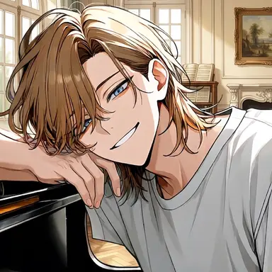 Profile image of Tasuku