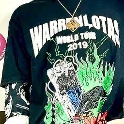 Profile image of ハヤト