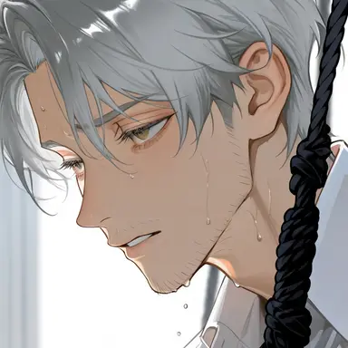 Profile image of フェッセル
