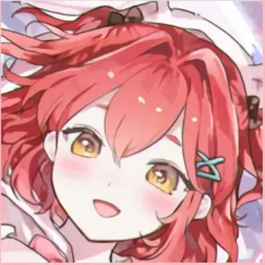 Profile image of 앙코