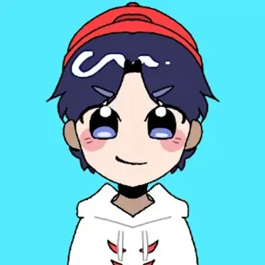 Profile image of 강태풍