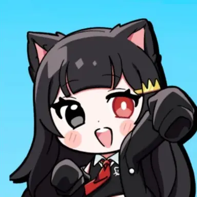 Profile image of 퀸톨