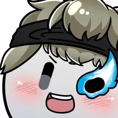 Profile image of 동희