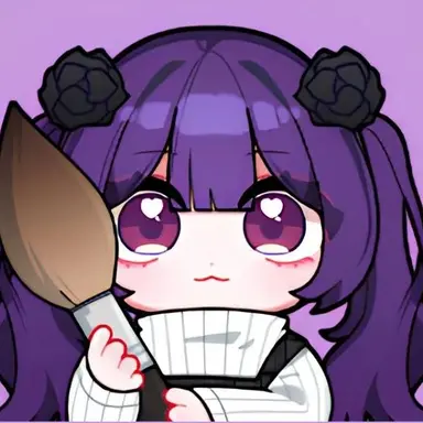 Profile image of 김장미